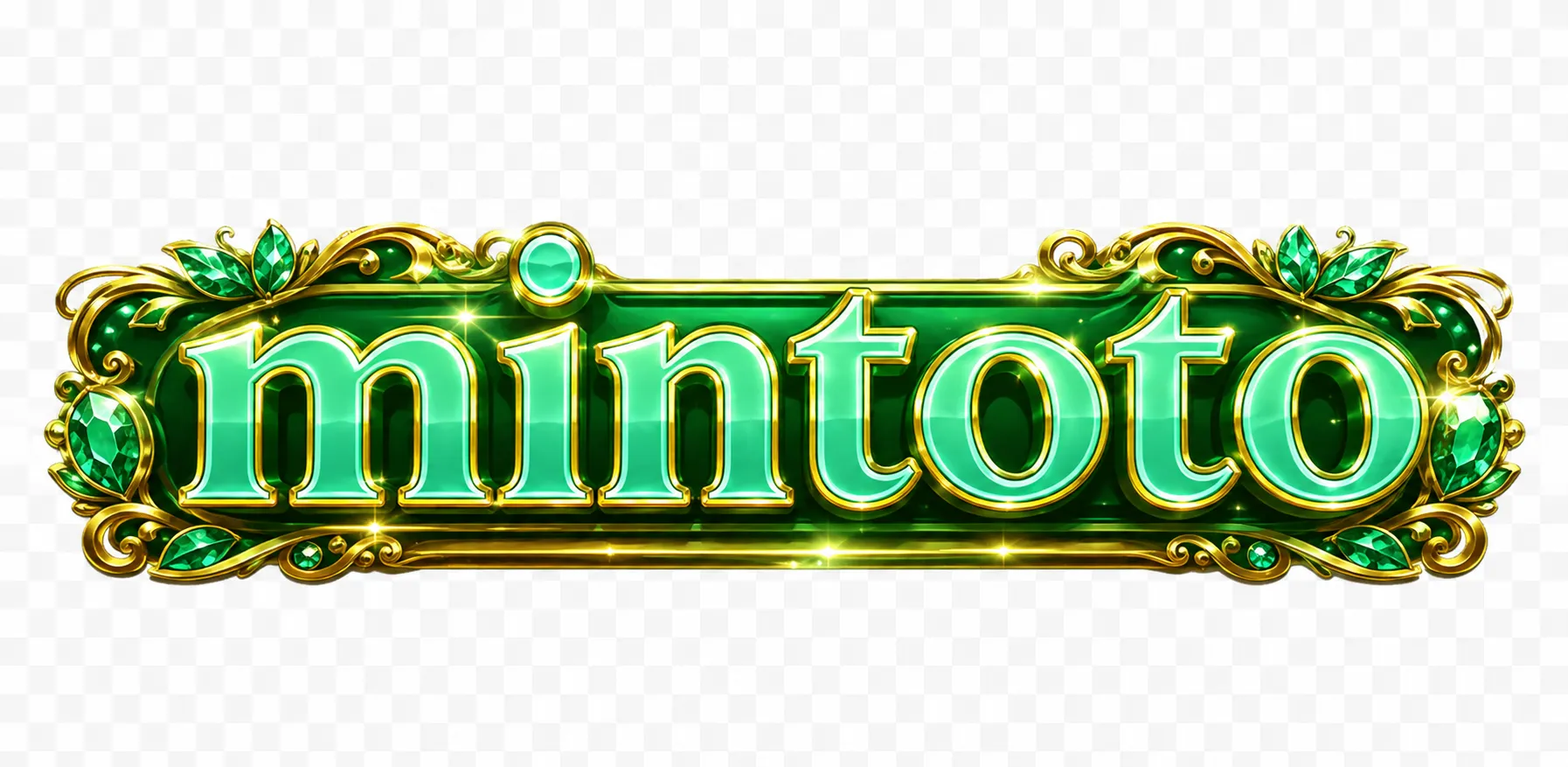Logo mintoto