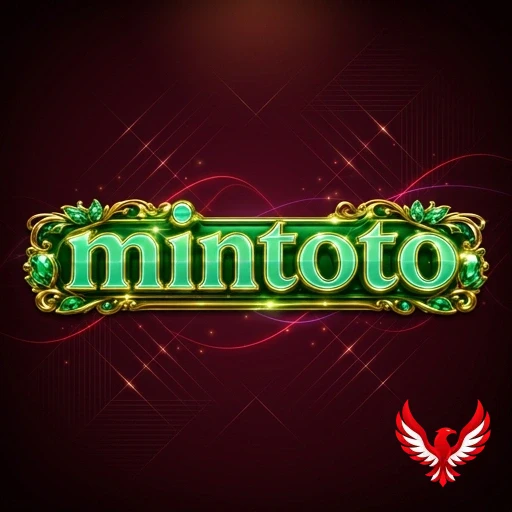 Logo mintoto