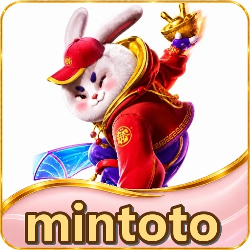 Perbaikan instal gagal mintoto: aktifkan izin sumber yang dipercaya di Android