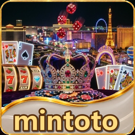 Cuplikan fitur mintoto versi 6.2.4 untuk pengguna Android Indonesia