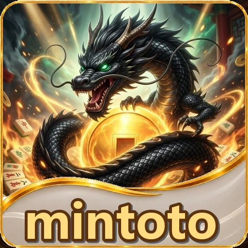 Tampilan unduh paket APK mintoto versi 6.2.4 berukuran 41.8 MB